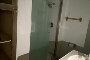 [Address not provided], Nixon, TX 78140 - Photo 11