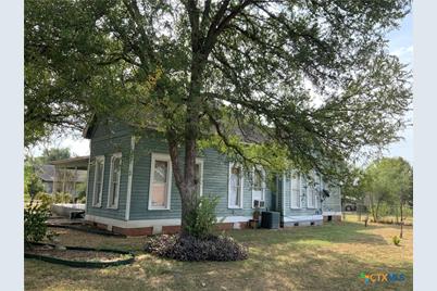 [Address not provided], Nixon, TX 78140 - Photo 3