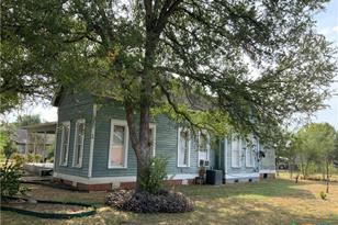 [Address not provided], Nixon, TX 78140 - Photo 3