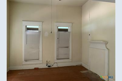 [Address not provided], Nixon, TX 78140 - Photo 5