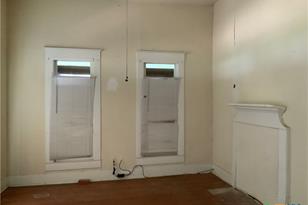 [Address not provided], Nixon, TX 78140 - Photo 5