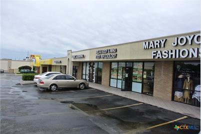 2301 E Central Texas Expressway #101, Killeen, TX 76543 - Photo 3