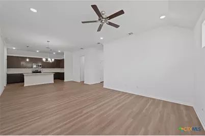 7914 Timber Hollow Lane, Temple, TX 76502 - Photo 13