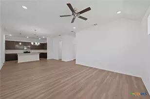 7914 Timber Holw Ln, Temple, TX 76502 - Photo 13