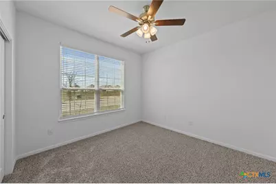 7914 Timber Hollow Lane, Temple, TX 76502 - Photo 5