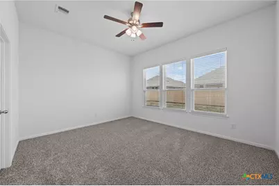 7914 Timber Hollow Lane, Temple, TX 76502 - Photo 21