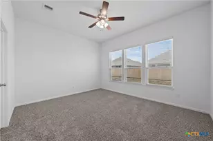 7914 Timber Holw Ln, Temple, TX 76502 - Photo 21