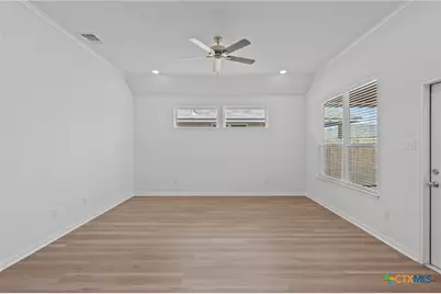 7914 Timber Hollow Lane, Temple, TX 76502 - Photo 11