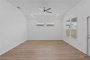 7914 Timber Holw Ln, Temple, TX 76502 - Photo 11