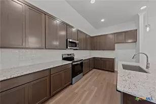 7914 Timber Holw Ln, Temple, TX 76502 - Photo 17