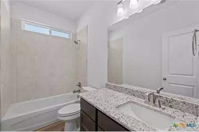 7914 Timber Hollow Lane, Temple, TX 76502 - Photo 9