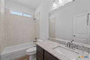 7914 Timber Holw Ln, Temple, TX 76502 - Photo 9