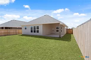 7914 Timber Holw Ln, Temple, TX 76502 - Photo 27