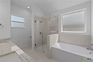 7914 Timber Holw Ln, Temple, TX 76502 - Photo 23