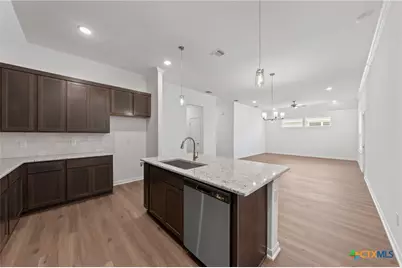 7914 Timber Hollow Lane, Temple, TX 76502 - Photo 19