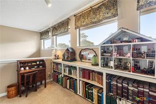 2501 Canyon Cliff Dr, Temple, TX 76502 - Photo 31