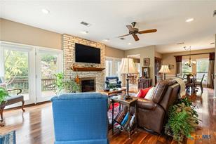 2501 Canyon Cliff Dr, Temple, TX 76502 - Photo 15