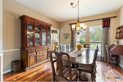 2501 Canyon Cliff Drive, Temple, TX 76502 - Photo 11