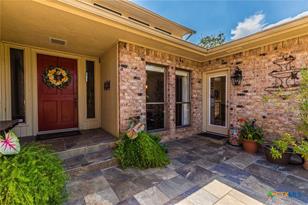 2501 Canyon Cliff Dr, Temple, TX 76502 - Photo 7