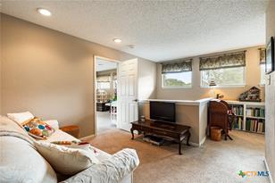 2501 Canyon Cliff Dr, Temple, TX 76502 - Photo 33