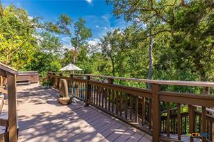 2501 Canyon Cliff Dr, Temple, TX 76502 - Photo 41