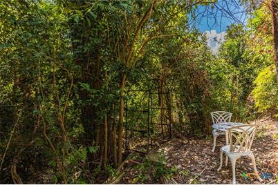 2501 Canyon Cliff Drive, Temple, TX 76502 - Photo 47