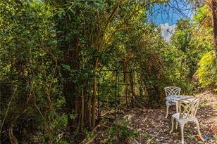 2501 Canyon Cliff Dr, Temple, TX 76502 - Photo 47