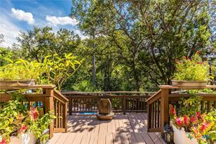 2501 Canyon Cliff Dr, Temple, TX 76502 - Photo 39