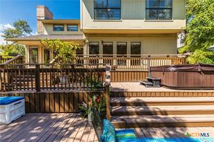 2501 Canyon Cliff Dr, Temple, TX 76502 - Photo 43