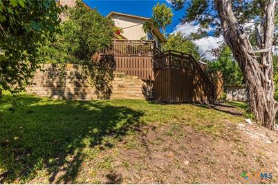 2501 Canyon Cliff Drive, Temple, TX 76502 - Photo 45