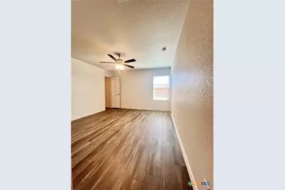 117 Dolphin Drive, Temple, TX 76501 - Photo 13