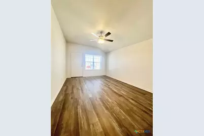 117 Dolphin Drive, Temple, TX 76501 - Photo 7