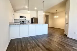 117 Dolphin Dr, Temple, TX 76501 - Photo 3