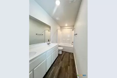 117 Dolphin Drive, Temple, TX 76501 - Photo 15