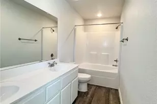 117 Dolphin Dr, Temple, TX 76501 - Photo 15