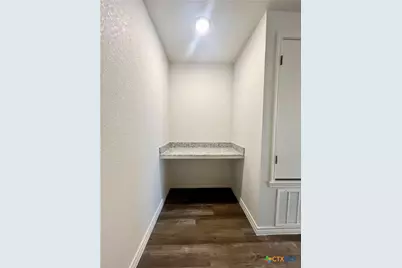 117 Dolphin Drive, Temple, TX 76501 - Photo 9