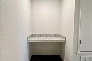 117 Dolphin Dr, Temple, TX 76501 - Photo 9