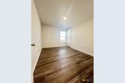 117 Dolphin Drive, Temple, TX 76501 - Photo 11