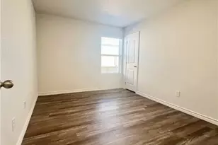 117 Dolphin Dr, Temple, TX 76501 - Photo 11