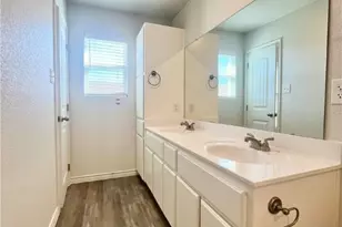 117 Dolphin Dr, Temple, TX 76501 - Photo 17