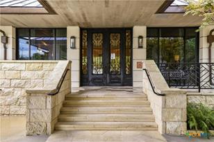2305 Barton Creek Blvd, Austin, TX 78735 - Photo 41