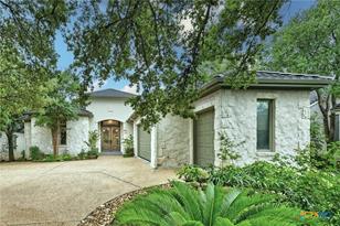 2305 Barton Creek Blvd, Austin, TX 78735 - Photo 3