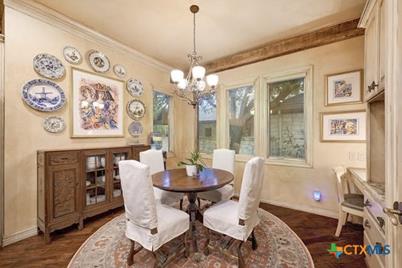 2305 Barton Creek Boulevard #29, Austin, TX 78735 - Photo 9