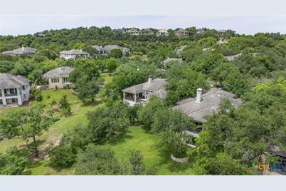 2305 Barton Creek Boulevard #29, Austin, TX 78735 - Photo 39