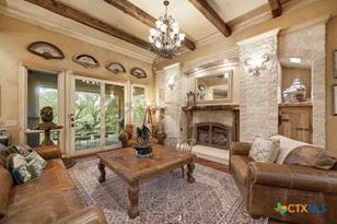 2305 Barton Creek Blvd, Austin, TX 78735 - Photo 5