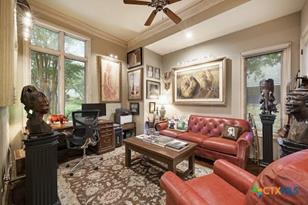 2305 Barton Creek Blvd, Austin, TX 78735 - Photo 21