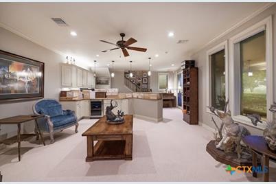 2305 Barton Creek Boulevard #29, Austin, TX 78735 - Photo 27