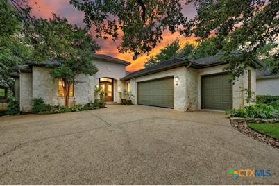 2305 Barton Creek Boulevard #29, Austin, TX 78735 - Photo 1