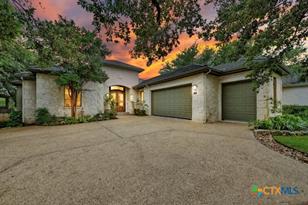 2305 Barton Creek Blvd, Austin, TX 78735 - Photo 1
