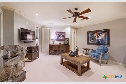 2305 Barton Creek Boulevard #29, Austin, TX 78735 - Photo 29